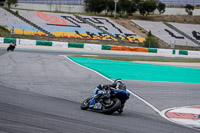 may-2019;motorbikes;no-limits;peter-wileman-photography;portimao;portugal;trackday-digital-images